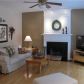 10775 Glenbarr Drive, Duluth, GA 30097 ID:13443603