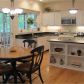 10775 Glenbarr Drive, Duluth, GA 30097 ID:13443605