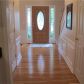 10775 Glenbarr Drive, Duluth, GA 30097 ID:13443606