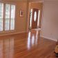 10775 Glenbarr Drive, Duluth, GA 30097 ID:13443609