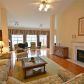 1125 Deborah Lane, Suwanee, GA 30024 ID:13443846