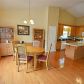 1125 Deborah Lane, Suwanee, GA 30024 ID:13443848