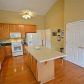 1125 Deborah Lane, Suwanee, GA 30024 ID:13443849