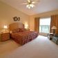 1125 Deborah Lane, Suwanee, GA 30024 ID:13443852