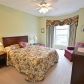 1125 Deborah Lane, Suwanee, GA 30024 ID:13443854