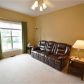 1125 Deborah Lane, Suwanee, GA 30024 ID:13443855