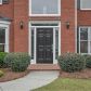 340 River Walk Terrace, Suwanee, GA 30024 ID:13395711