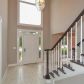 340 River Walk Terrace, Suwanee, GA 30024 ID:13395712