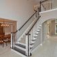 340 River Walk Terrace, Suwanee, GA 30024 ID:13395713