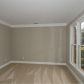 340 River Walk Terrace, Suwanee, GA 30024 ID:13395714