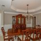 340 River Walk Terrace, Suwanee, GA 30024 ID:13395715