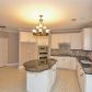 340 River Walk Terrace, Suwanee, GA 30024 ID:13395716