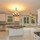 340 River Walk Terrace, Suwanee, GA 30024 ID:13395718