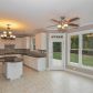 340 River Walk Terrace, Suwanee, GA 30024 ID:13395719