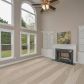 340 River Walk Terrace, Suwanee, GA 30024 ID:13395720