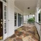 1376 Merrifield Lane, Marietta, GA 30062 ID:13443610