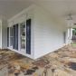 1376 Merrifield Lane, Marietta, GA 30062 ID:13443611