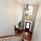 1376 Merrifield Lane, Marietta, GA 30062 ID:13443612