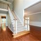 1376 Merrifield Lane, Marietta, GA 30062 ID:13443613