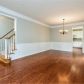 1376 Merrifield Lane, Marietta, GA 30062 ID:13443614