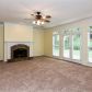 1376 Merrifield Lane, Marietta, GA 30062 ID:13443615