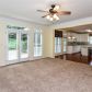 1376 Merrifield Lane, Marietta, GA 30062 ID:13443616