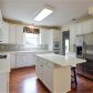 1376 Merrifield Lane, Marietta, GA 30062 ID:13443617