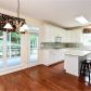 1376 Merrifield Lane, Marietta, GA 30062 ID:13443618