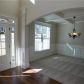 259 Oatgrass Drive, Grayson, GA 30017 ID:13443837