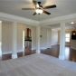 259 Oatgrass Drive, Grayson, GA 30017 ID:13443838