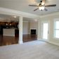 259 Oatgrass Drive, Grayson, GA 30017 ID:13443839