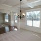 259 Oatgrass Drive, Grayson, GA 30017 ID:13443843