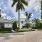 1437 BISCAYA DR, Miami Beach, FL 33154 ID:13349509