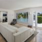 1437 BISCAYA DR, Miami Beach, FL 33154 ID:13349514