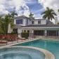 1437 BISCAYA DR, Miami Beach, FL 33154 ID:13349515