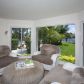 1437 BISCAYA DR, Miami Beach, FL 33154 ID:13349516