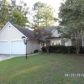 2390 Manor Oak Court, Buford, GA 30519 ID:13209572