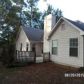 2390 Manor Oak Court, Buford, GA 30519 ID:13209573