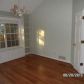 2390 Manor Oak Court, Buford, GA 30519 ID:13209580