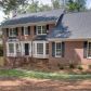 145 Spring Ridge Trace, Roswell, GA 30076 ID:13280828