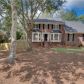 145 Spring Ridge Trace, Roswell, GA 30076 ID:13280829