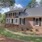 145 Spring Ridge Trace, Roswell, GA 30076 ID:13280830