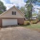 145 Spring Ridge Trace, Roswell, GA 30076 ID:13280831