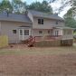 145 Spring Ridge Trace, Roswell, GA 30076 ID:13280832