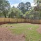 145 Spring Ridge Trace, Roswell, GA 30076 ID:13280833