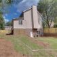 145 Spring Ridge Trace, Roswell, GA 30076 ID:13280834