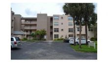 9491 EVERGREEN PL # 207 Fort Lauderdale, FL 33324