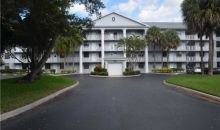 1502 WHITEHALL DR # 203 Fort Lauderdale, FL 33324