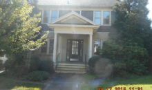 9 Delancey Dr Geneva, NY 14456