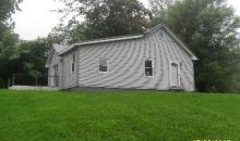 2271 Spring Street Spottsville, KY 42458